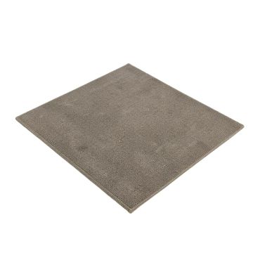 Spillman Anti Fatigue Mat