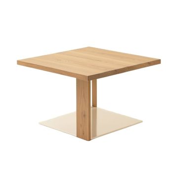 Provenance Coffee Table