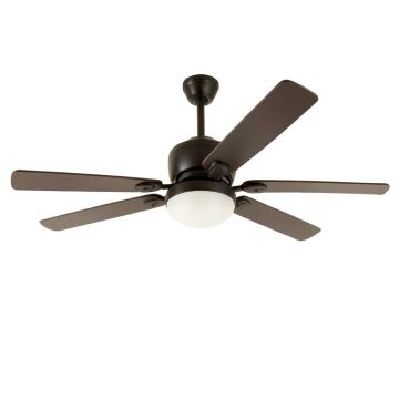 53 '' Italo Ventania 6 Blade Ceiling Fan