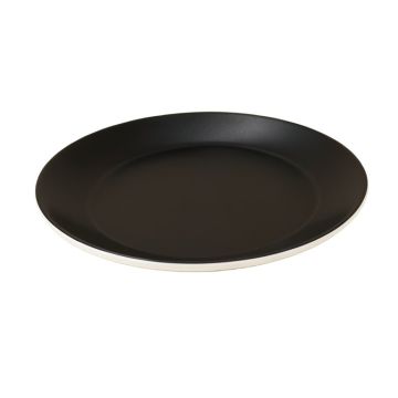 Melamine Platter