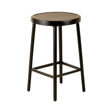 Hartmann Counter & Bar Stool