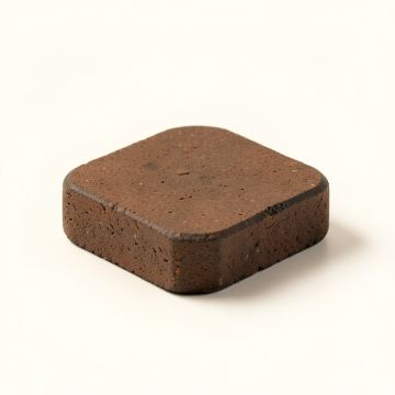 Bees Stepping Stone (synthetic illustration; no displayed measurements)