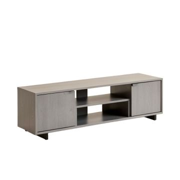 Whittlebury Entertainment Center For Tvs Up To 70 ''