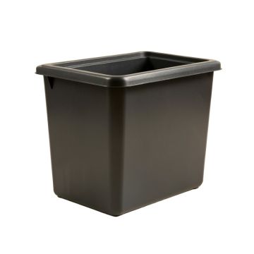 Cosco Home And Office 180 Gallon Water Resistant Plastic Deck Box