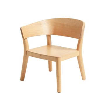 Adaline Modern Kids Chair