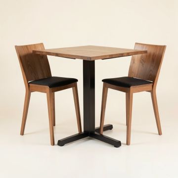 Pencader Square Indoor And Outdoor 3 Piece Bar Height Dining Set (synthetic illustration; no displayed measurements)