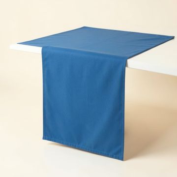 Avleen Table Runner (synthetic illustration; no displayed measurements)