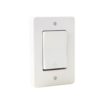 Outlet