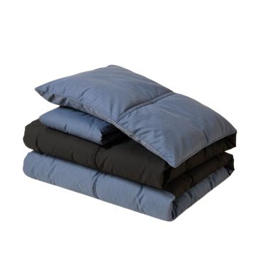 Beetham Comforter Set