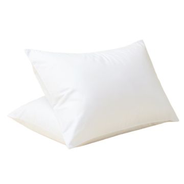 Chelsea 300 Thread Count 100 % Cotton Pillowcase Case Pack