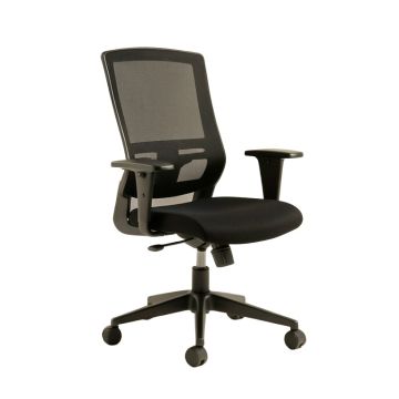 Mustin Task Chair