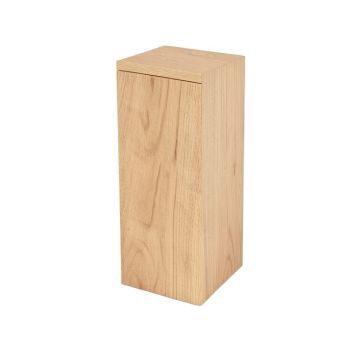 Fleischmann 47.2 '' Single Bathroom Vanity Base Only