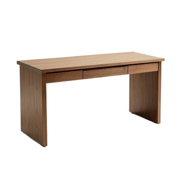 Allsopp 36.5 '' Console Table