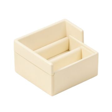 Park Earring Jewelry Organizer Tray