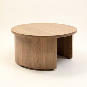 Salem Lift Top Drum Coffee Table With Storage (synthetic illustration; no displayed measurements)