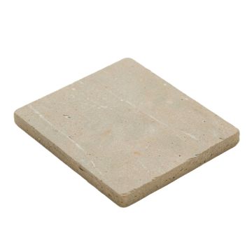 Tile