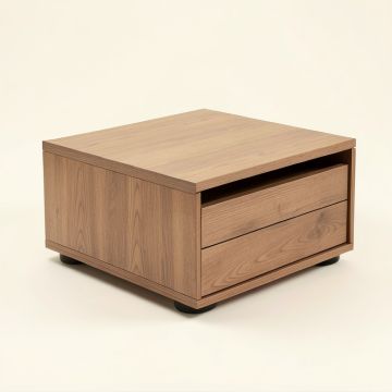 Littell Coffee Table With Storage (synthetic illustration; no displayed measurements)