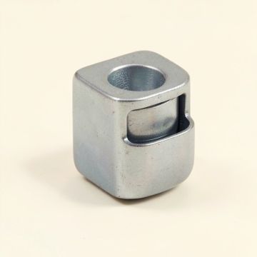4 '' Center To Center Bin Pull (synthetic illustration; no displayed measurements)