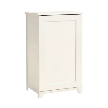 Gabby 26 '' W X 32 '' H X 12.5 '' D Free-Standing Bathroom Cabinet