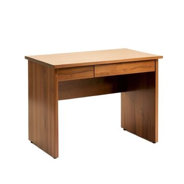 Bronson Writing Desk (synthetic illustration; no displayed measurements)