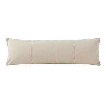 Body Pillowcase