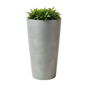 Kailua Metal Vertical Garden