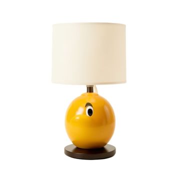 Mario 19 '' Table Lamp