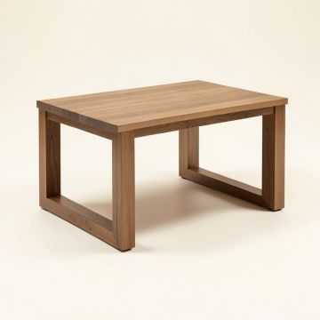 Greenebaum Lift Top Sled Coffee Table (synthetic illustration; no displayed measurements)