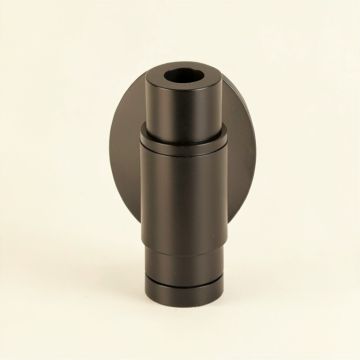 Trinsic Wall Mounted Tub Spout Trim (synthetic illustration; no displayed measurements)