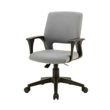 Whately Task Chair