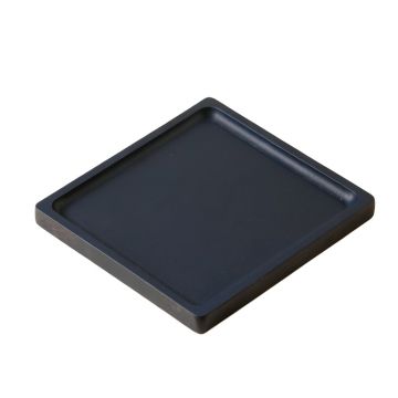Juniper Brook Cutting Board - Navy