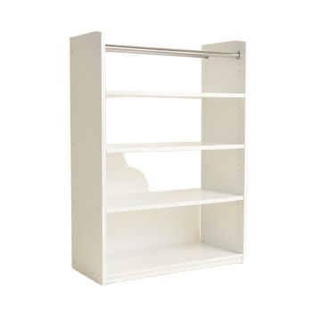 Shelving