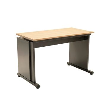 Cyra Desk