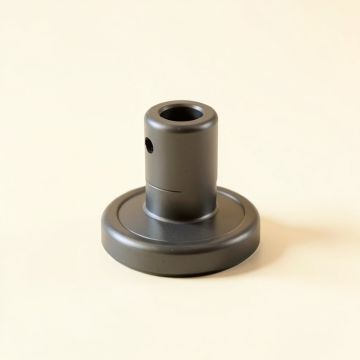 All In One Clip (synthetic illustration; no displayed measurements)