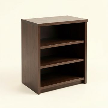 Carnegie 12 Pair Shoe Storage Cabinet (synthetic illustration; no displayed measurements)