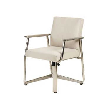 Gernard Fashion Casual Task Chair