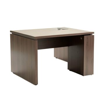 Amias Executive Desk