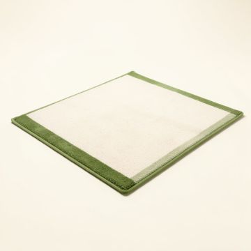 Havaalani Anti-Fatigue Mat (synthetic illustration; no displayed measurements)