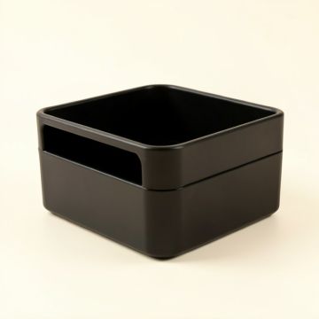 Marview Panel Organizer Basket (synthetic illustration; no displayed measurements)