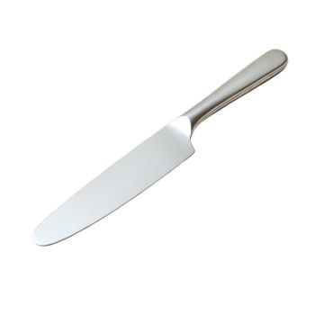 Grape Cake Knife