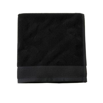 Laurel Arc Bath Towel