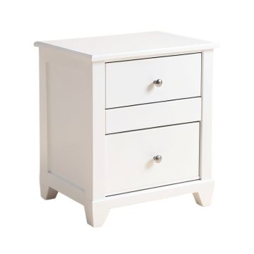 Pierce Nightstand