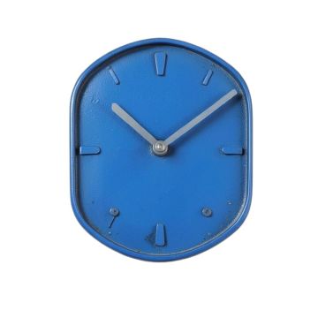 Montmarte Wall Clock