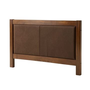 Tarin Panel Headboard