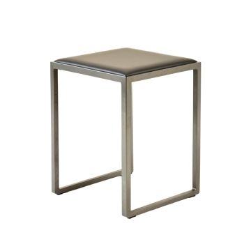 Edgereton Stool