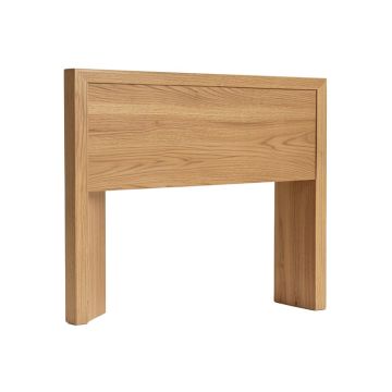 Theis Bookcase Headboard
