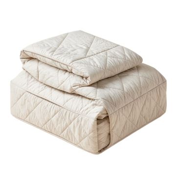 Lucinda Quilt Set