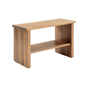 Lanie Upper Shockerwick Console Table
