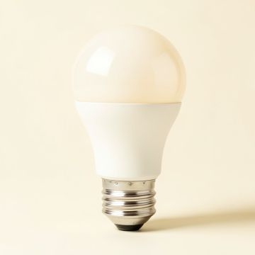40 Watt (synthetic illustration; no displayed measurements)