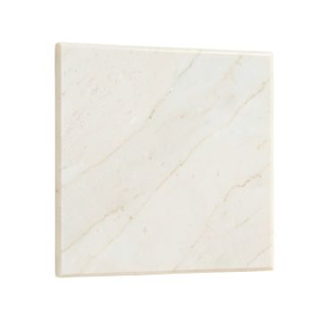 Carrara 3 '' X 6 '' Marble Subway Tile